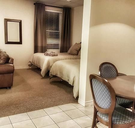 Cozy Little Apartment #11 By Amazing Property Rentals Gatineau Extérieur photo
