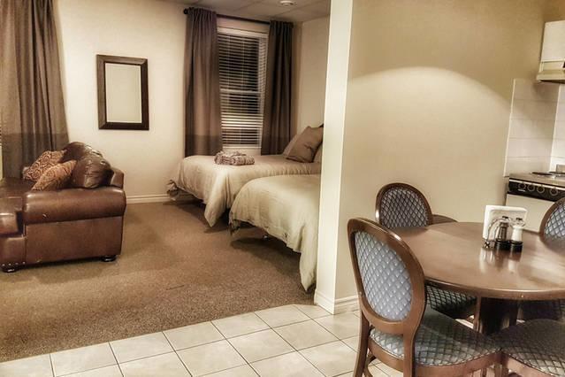 Cozy Little Apartment #11 By Amazing Property Rentals Gatineau Extérieur photo
