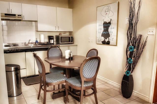 Cozy Little Apartment #11 By Amazing Property Rentals Gatineau Extérieur photo