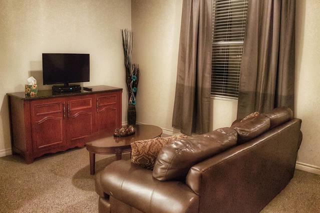 Cozy Little Apartment #11 By Amazing Property Rentals Gatineau Extérieur photo