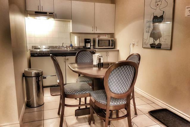Cozy Little Apartment #11 By Amazing Property Rentals Gatineau Extérieur photo